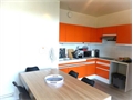 Image du bien UBI470590445